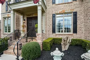 3435 Hidden Shoals Rd, Buford, GA 30519 - Photo 5