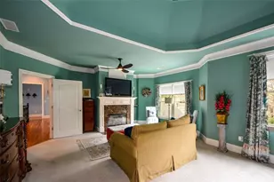 3435 Hidden Shoals Rd, Buford, GA 30519 - Photo 51