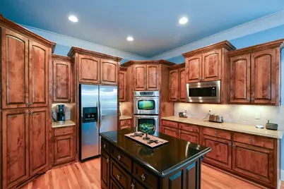 3435 Hidden Shoals Road, Buford, GA 30519 - Photo 25