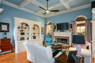 3435 Hidden Shoals Rd, Buford, GA 30519 - Photo 25
