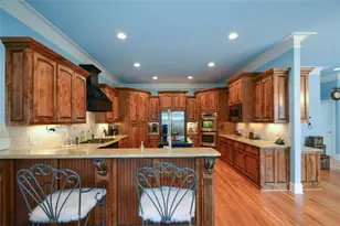 3435 Hidden Shoals Rd, Buford, GA 30519 - Photo 29