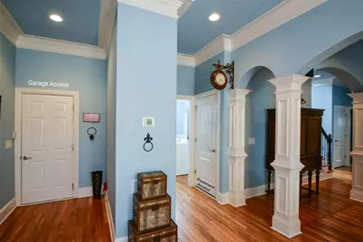 3435 Hidden Shoals Road, Buford, GA 30519 - Photo 63
