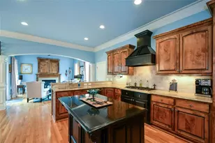 3435 Hidden Shoals Rd, Buford, GA 30519 - Photo 31