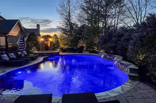 3435 Hidden Shoals Rd, Buford, GA 30519 - Photo 93