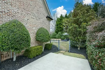 3435 Hidden Shoals Road, Buford, GA 30519 - Photo 95