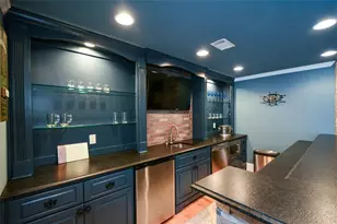3435 Hidden Shoals Rd, Buford, GA 30519 - Photo 79
