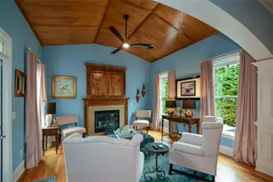 3435 Hidden Shoals Rd, Buford, GA 30519 - Photo 39