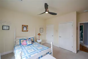 3435 Hidden Shoals Rd, Buford, GA 30519 - Photo 61