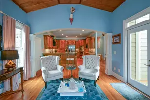 3435 Hidden Shoals Rd, Buford, GA 30519 - Photo 41