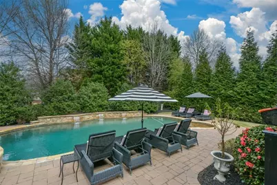 3435 Hidden Shoals Road, Buford, GA 30519 - Photo 81