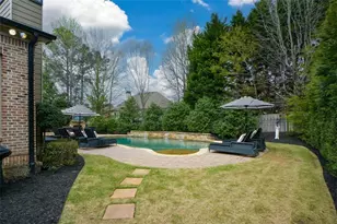 3435 Hidden Shoals Rd, Buford, GA 30519 - Photo 85