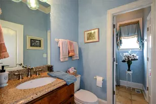 3435 Hidden Shoals Rd, Buford, GA 30519 - Photo 21