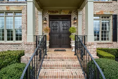 3435 Hidden Shoals Road, Buford, GA 30519 - Photo 7