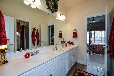 3435 Hidden Shoals Road, Buford, GA 30519 - Photo 57