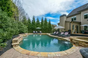 3435 Hidden Shoals Rd, Buford, GA 30519 - Photo 89