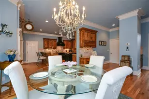 3435 Hidden Shoals Rd, Buford, GA 30519 - Photo 35
