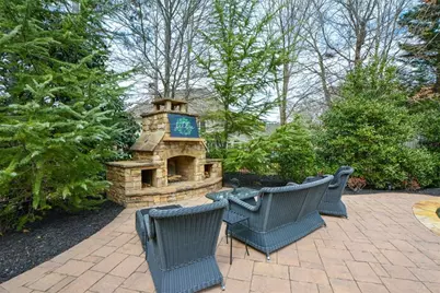 3435 Hidden Shoals Road, Buford, GA 30519 - Photo 83