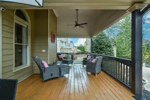 3435 Hidden Shoals Rd, Buford, GA 30519 - Photo 81