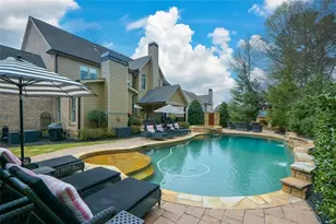 3435 Hidden Shoals Rd, Buford, GA 30519 - Photo 87