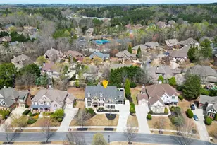 3435 Hidden Shoals Rd, Buford, GA 30519 - Photo 103