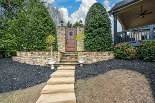 3435 Hidden Shoals Rd, Buford, GA 30519 - Photo 91