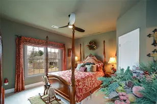 3435 Hidden Shoals Rd, Buford, GA 30519 - Photo 65