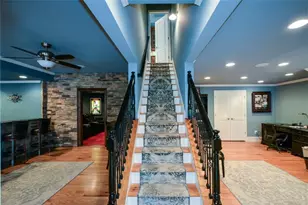 3435 Hidden Shoals Rd, Buford, GA 30519 - Photo 71