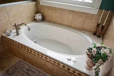 3435 Hidden Shoals Road, Buford, GA 30519 - Photo 49