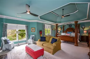 3435 Hidden Shoals Rd, Buford, GA 30519 - Photo 49