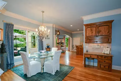 3435 Hidden Shoals Road, Buford, GA 30519 - Photo 27