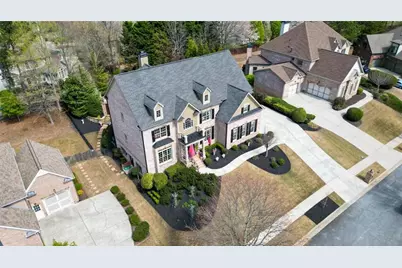 3435 Hidden Shoals Road, Buford, GA 30519 - Photo 99