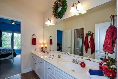3435 Hidden Shoals Road, Buford, GA 30519 - Photo 55