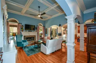 3435 Hidden Shoals Rd, Buford, GA 30519 - Photo 23
