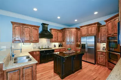 3435 Hidden Shoals Road, Buford, GA 30519 - Photo 23