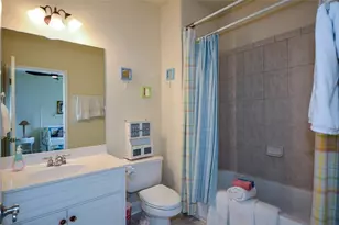 3435 Hidden Shoals Rd, Buford, GA 30519 - Photo 69
