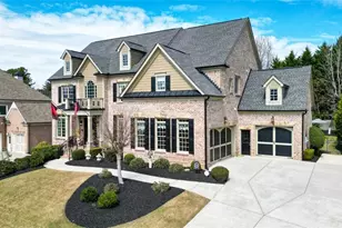 3435 Hidden Shoals Rd, Buford, GA 30519 - Photo 97
