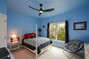 3435 Hidden Shoals Rd, Buford, GA 30519 - Photo 67