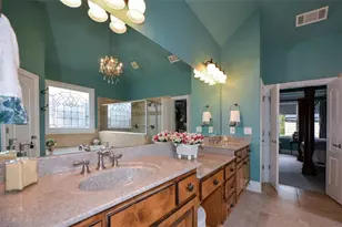 3435 Hidden Shoals Rd, Buford, GA 30519 - Photo 55