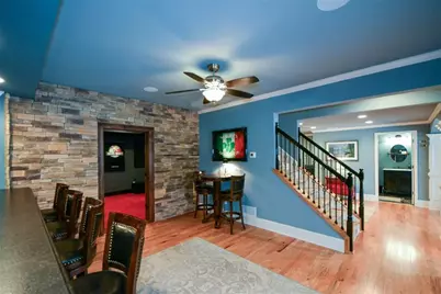 3435 Hidden Shoals Road, Buford, GA 30519 - Photo 67
