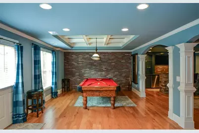 3435 Hidden Shoals Road, Buford, GA 30519 - Photo 69
