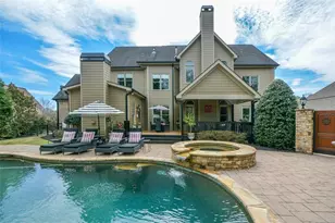 3435 Hidden Shoals Rd, Buford, GA 30519 - Photo 11