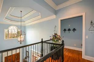 3435 Hidden Shoals Rd, Buford, GA 30519 - Photo 45