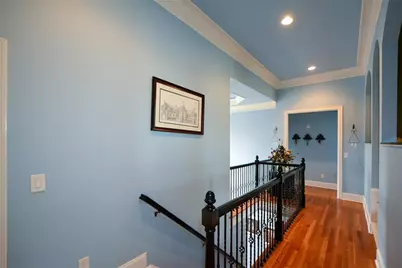3435 Hidden Shoals Road, Buford, GA 30519 - Photo 37