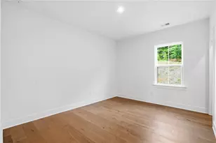 2825 Medford Dr, Cumming, GA 30041 - Photo 35