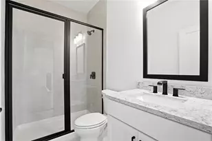 2825 Medford Dr, Cumming, GA 30041 - Photo 29