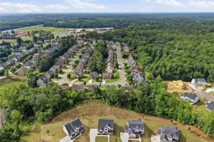 2825 Medford Dr, Cumming, GA 30041 - Photo 41