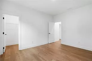 2825 Medford Dr, Cumming, GA 30041 - Photo 37
