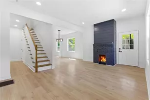 386 Mathewson Pl SW, Atlanta, GA 30310 - Photo 3