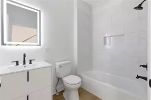 386 Mathewson Pl SW, Atlanta, GA 30310 - Photo 13