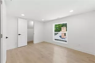 386 Mathewson Pl SW, Atlanta, GA 30310 - Photo 21
